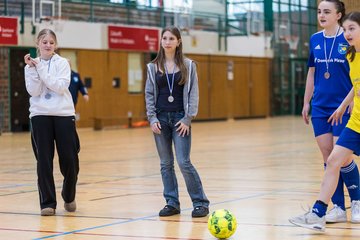 Bild 158 - Falko Cup